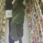 펌) 충격주의) <b>편돌</b>이 하는데 새벽에 칼맞고 뉴스탈뻔 했다