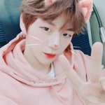 [강다니엘] ㅅㅁㅇㅈ에 대해!