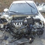 [개깊은빡침] 자동차를 <b>도난</b>당했는데