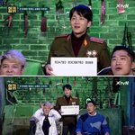 [댓글부탁해] 방송에서 언급된 신동의 <b>흑</b><b>역사</b>