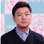 [댓글부탁해] <b>KBS</b>연예대상 지발로 차버린 사람