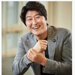 [댓글부탁해] 송강호 주연 영화 6편 <b>흥행</b> 성적