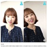 [댓글부탁해] 연예인들이 <b>SNS</b>를 안하는 이유