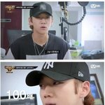 [댓글부탁해] 예전보다 출연료 100배 더 많이받는 양<b>홍원</b>