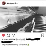 [EXO] 뭐야 면<b>스타</b> 이제 봄 ㄹㅇ 준멘해야될거 같아