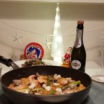 [내가한요리] 일본사는 27살 직장인 취미로 하는 음식 보고 가세요