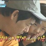 [댓글부탁해] 진짜 나같은 애들 있냐