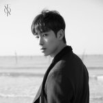 이틀뒤 컴백하는 아이돌