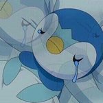 [댓글부탁해] <b>염병</b>나어떠캐ㅜㅜㅜㅜㅜ얘들아진짜ㄹㅇ로이꼭잘닦고자 진짜