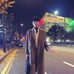[조언부탁해] <b>교복</b>공구 질괜찮아?