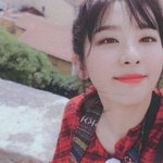 [댓글부탁해] <b>부산대학교</b> 다니시는분 !!