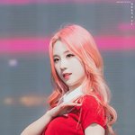 [이것좀봐줘] 19년도 기대되는 01년생 비주얼 신인 걸그룹