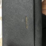 [댓글부탁해] 가죽 <b>복원</b>