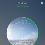 [댓글부탁해] 나 방금 개띵곡찾음 <b>드르</b>와바