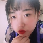 [댓글부탁해] 삧삭 사진 <b>골</b><b>라조</b>ㅈㅂㅈㅂㅃㄹㅃㄹㅃㅅ