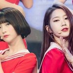 엔터톡에서 본 <b>이중</b>성 없냐