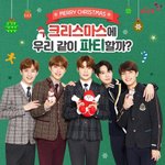 엔시티 <b>정우</b>가 얘구나?