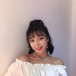 [댓글부탁해] <b>베이비부</b> 탈퇴했던 다빈 근황
