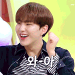 [세븐틴] 승관 <b>ost</b>상 경축