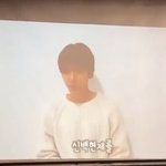 [EXO] 신뱩현중 <b>축제</b> 축하영상 백현이 무엇ㅋㅋㅋㅋㅋ