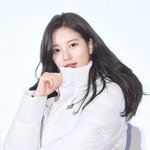 수지와 아이<b>컨텍</b>