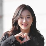 <b>DSP</b>의 기대주