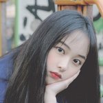 크리스마스 이븐데 하루종일 집에 있오