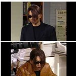 [댓글부탁해] 이상한 사람 <b>연기</b> 제일 잘하는 <b>배우</b>