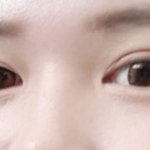 [조언부탁해] <b>내</b> <b>눈</b>화장 어캐해야되는지 도와줘..ㅠㅠㅠㅠ