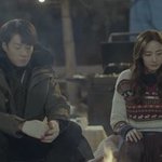 이천희 연기도, <b>옷핏</b>도 다 잘해~~