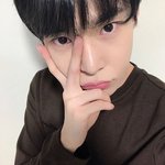 제일 특별한 크리스마스 선물받음