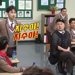[이것좀봐줘] <b>민경훈</b>의 지수야ㅋㅋㅋㅋㅋㅋㅋㅋㅋ