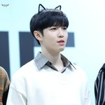 [드루와] 김재환 짼냥<b>이래</b>
