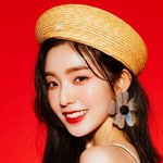 [드루와] 나만 이번 크리스마스..