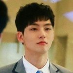아무도 반박못하는 프듀2 비주얼<b>원탑</b>