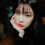 얘들아 너희는 아버지 어떰?