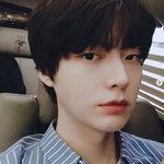 [댓글부탁해] <b>짝녀</b> 이상형이라는데