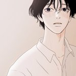 [<b>BL</b>] 아쿠아맨 너무 재밌어 진짜 ㅠㅠ