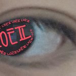 [댓글부탁해] <b>눈화</b>장어케해야할까