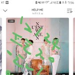 [뉴이스트] 어디에나 러브는 있다!