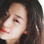 코디 어떤지 봐주라 ㅠㅠ