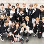 [NCT] 엔시티가 최고다
