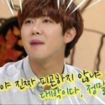 [댓글부탁해] (제발들어와주라)누가 날 좋아하는데 두려워