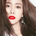 [댓글부탁해] 롱패딩추천좀 ㅈㅂㅈㅂ