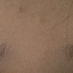 [댓글부탁해] 눈썹정리했는데 봐줘