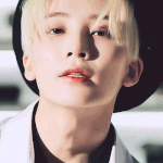 [세븐틴] 와 얘들아 이거 꼭봐 ㅋㅋㅋㅋㅋㅋ