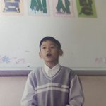 [EXO] <b>김종대</b> 프엑ㅠㅠㅠㅠㅠㅠㅠㅠㅠㅠㅠㅠㅠㅠ