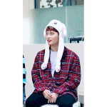 이달소<b>오아</b>써 루나틱 개좋아
