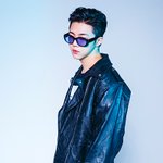 <b>기리보이</b> 이상형 모델임?