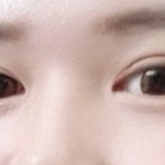 [조언부탁해] 이런눈 화장 어<b>캐해</b>
